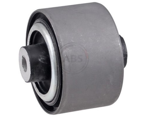 Control arm rubber 271927 ABS