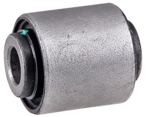 Control arm rubber 271928 ABS