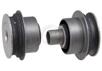 Control arm rubber 271929 ABS