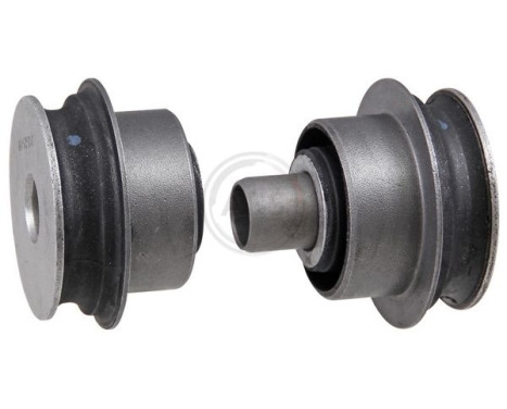 Control arm rubber 271929 ABS