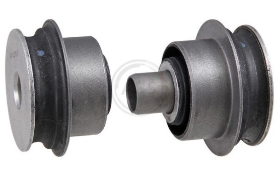 Control arm rubber 271929 ABS