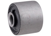 Control arm rubber 271930 ABS
