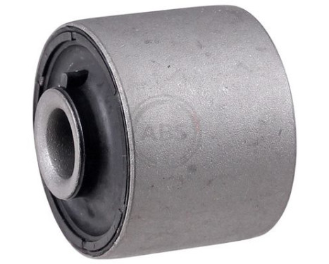 Control arm rubber 271930 ABS