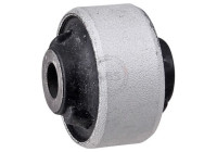 Control arm rubber 271931 ABS