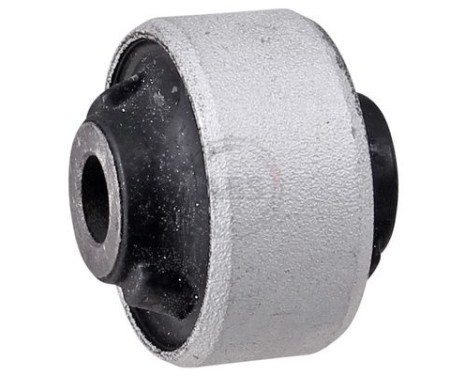 Control arm rubber 271931 ABS