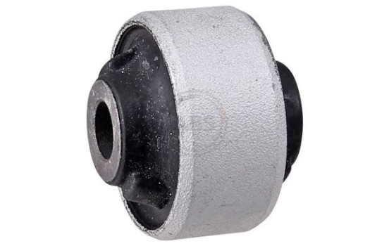 Control arm rubber 271931 ABS