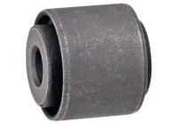 Control arm rubber 271932 ABS