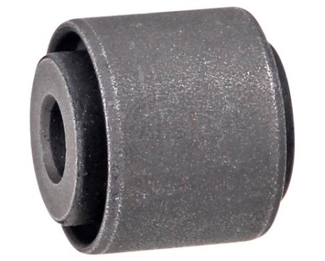 Control arm rubber 271932 ABS