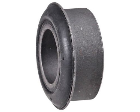 Control arm rubber 271933 ABS