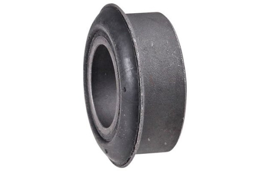 Control arm rubber 271933 ABS