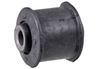 Control arm rubber 271935 ABS