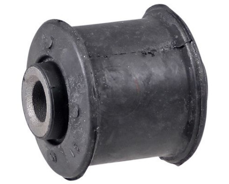 Control arm rubber 271935 ABS
