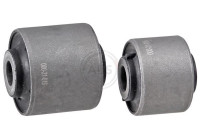 Control arm rubber 271936 ABS