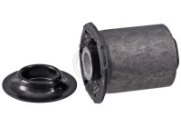 Control arm rubber 271937 ABS