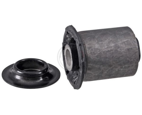 Control arm rubber 271937 ABS