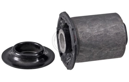 Control arm rubber 271937 ABS