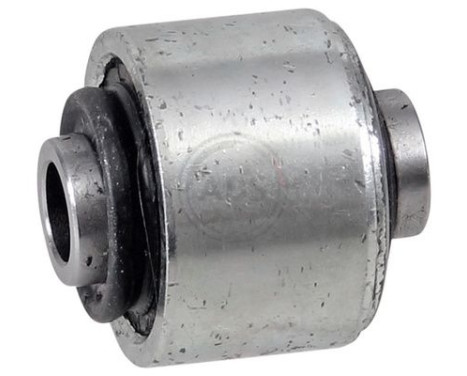 Control arm rubber 271938 ABS