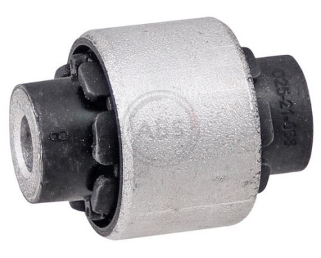 Control arm rubber 271940 ABS