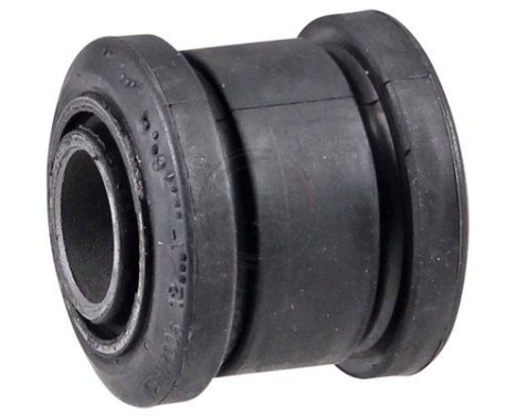 Control arm rubber 271941 ABS