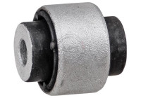 Control arm rubber 271942 ABS