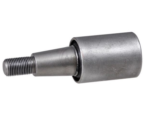 Control arm rubber 271943 ABS