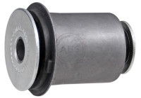 Control arm rubber 271944 ABS