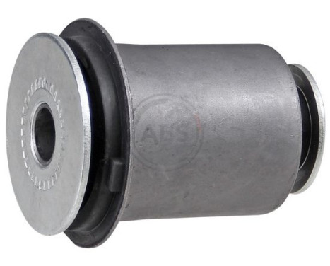Control arm rubber 271944 ABS