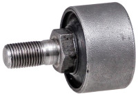 Control arm rubber 271946 ABS