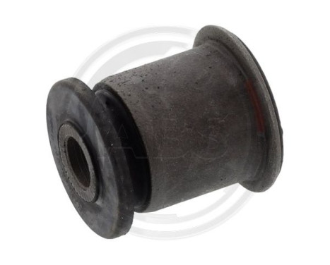 Control arm rubber 271948 ABS