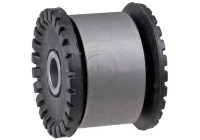 Control arm rubber 271949 ABS