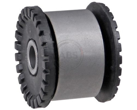 Control arm rubber 271949 ABS