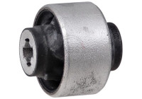 Control arm rubber 271951 ABS