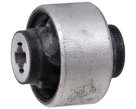 Control arm rubber 271951 ABS