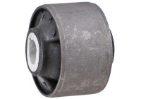 Control arm rubber 271952 ABS
