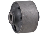 Control arm rubber 271955 ABS