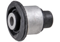 Control arm rubber 271961 ABS