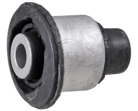 Control arm rubber 271961 ABS