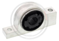 Control arm rubber 271962 ABS