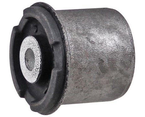 Control arm rubber 271963 ABS