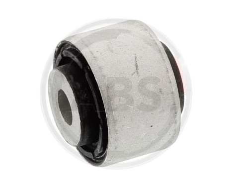 Control arm rubber 271965 ABS