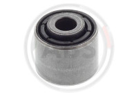 Control arm rubber 271966 ABS