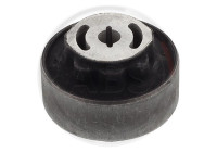 Control arm rubber 271968 ABS