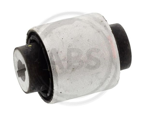 Control arm rubber 271969 ABS