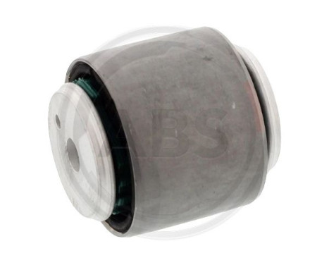 Control arm rubber 271970 ABS