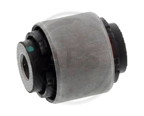 Control arm rubber 271971 ABS