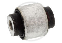 Control arm rubber 271973 ABS