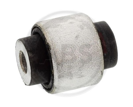 Control arm rubber 271973 ABS
