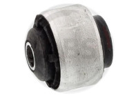 Control arm rubber 271975 ABS