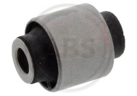 Control arm rubber 271977 ABS