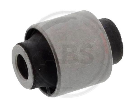 Control arm rubber 271977 ABS